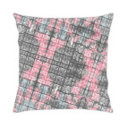 абстракция