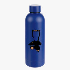 Термобутылка