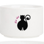 Толстый кот