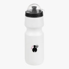 Велобутылка