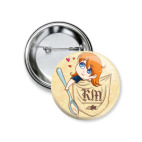 Ден в кармашке