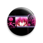 Elfen Lied