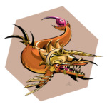  ChaosDolphin