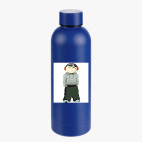 Термобутылка