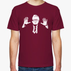 «Массовый сеанс»