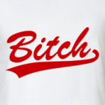 Bitch