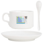 Кофейный набор