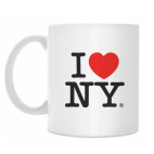 Кружка 330 мл