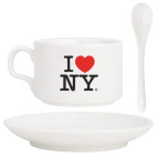 Кофейный набор