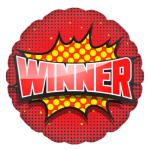 WINNER