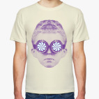 Гипно пацан