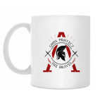 Кружка 330 мл