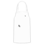 Кухонный фартук