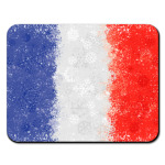 Флаг Франции