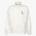 Ветровка без капюшона