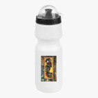 Велобутылка