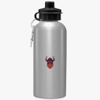 Спортивная бутылка