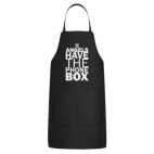 Кухонный фартук