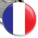  «ФРАНЦИЯ»