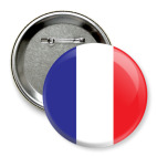  «ФРАНЦИЯ»