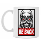 Кружка 330 мл