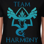 Team Harmony