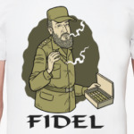 Fidel