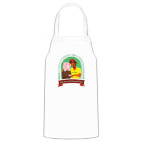 Кухонный фартук