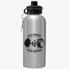 Спортивная бутылка