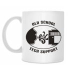 Кружка 330 мл