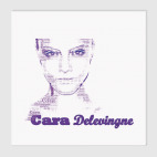 Cara Delevingne/Кара Делевинь