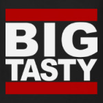Big Tasty