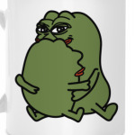 Pepe Love