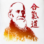 Сенсей
