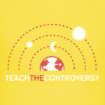 Геоцентризм