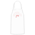 Кухонный фартук