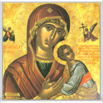 Серия 'Религия'