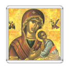 Серия 'Религия'