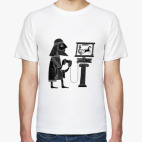 Древняя Греция