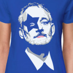 Bill Murray - Kiss