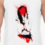 Курение убивает