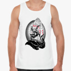 Надейся и молись!