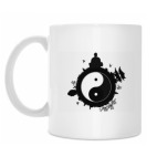 Кружка 330 мл