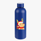 Термобутылка