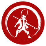 Самурай (samurai)