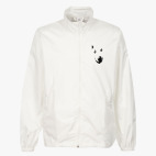 Ветровка без капюшона