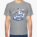 Stark Castle