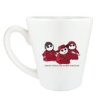 Monty Python ( Монти Пайтон )