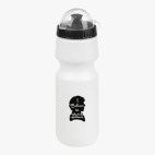 Велобутылка