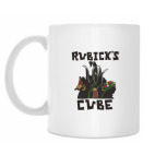 Кружка 330 мл